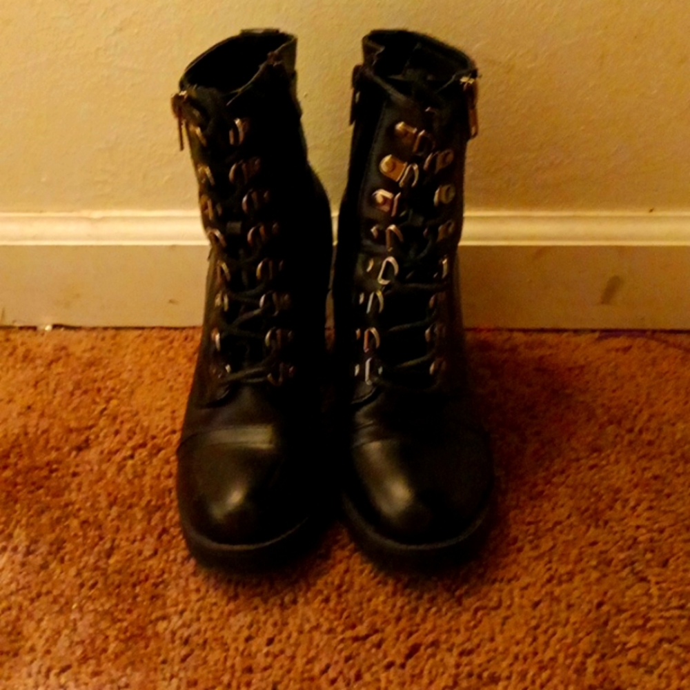 No longer need them